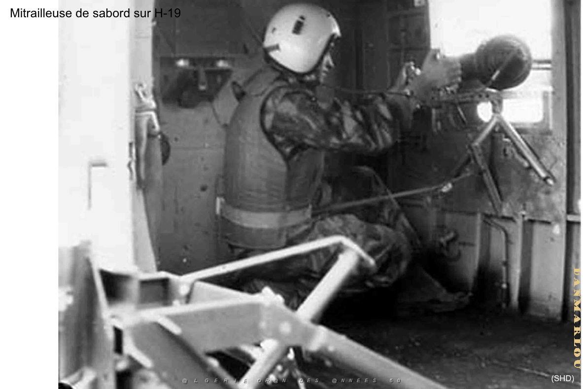 202- ARMEE DE L'AIR EN ALGERIE 1945-1962-50 (47).jpg